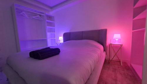 Studio spacieux Métro 14 Paris - Foto 3