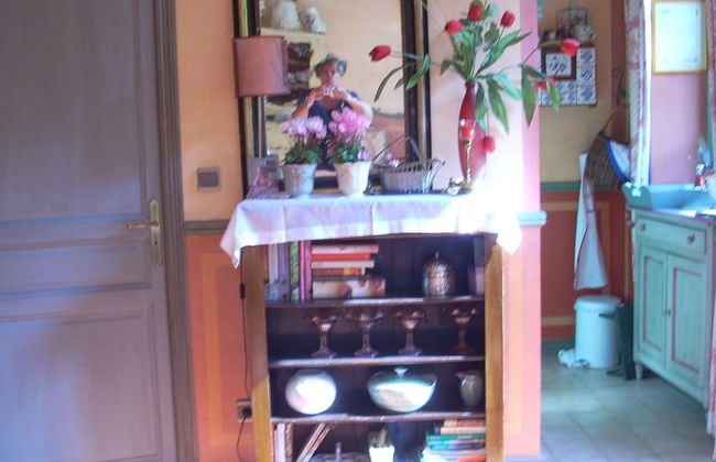 Cozy Apartment With Swimming Pool, Terrace, Garden, Parking - Foto 15