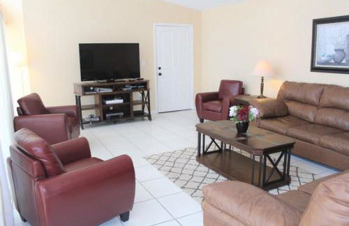 Lindfields Reserve #267170 Villa - Foto 6