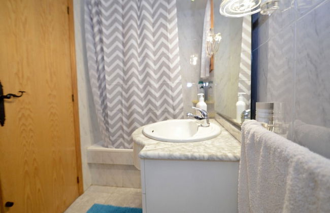 001 Calm Down and Relax - Foto 26