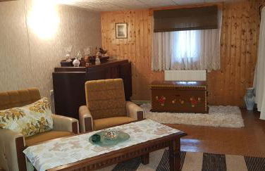 Ferienwohnung MAI - Foto 31