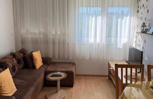 Sweet suite - Foto 2