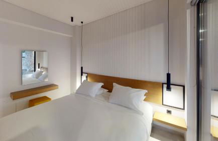 DAELIA Villas - Foto 27