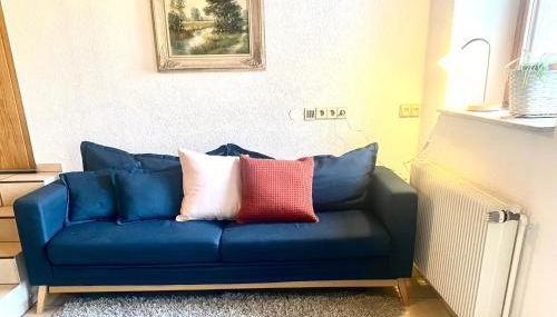 Gemütliches Cottage am Fuße des Schwarzwaldes - Foto 3