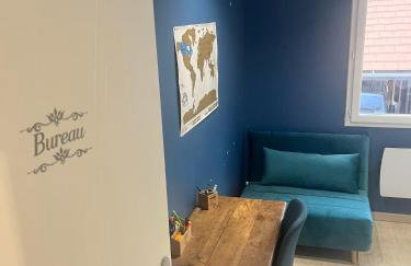 Maison Cosy à la montagne - Foto 56