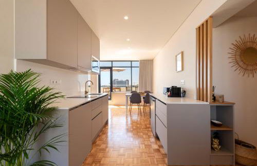 DoisPontoZero Júlio Dinis Gold - Foto 12