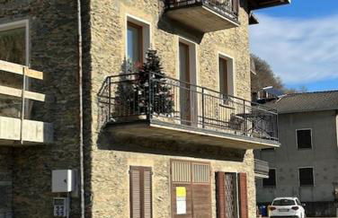 Casa Placida - Foto 14