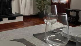 Duplex 122m2, 4 dormitorios, 2 baños completos, Wifi 1GB - Foto 1