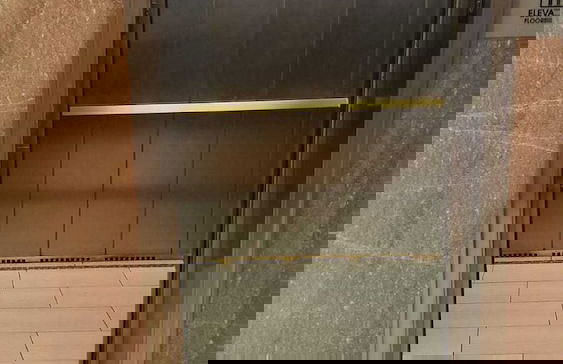 Stylish Condo with Game Room New Orleans - Photo 12