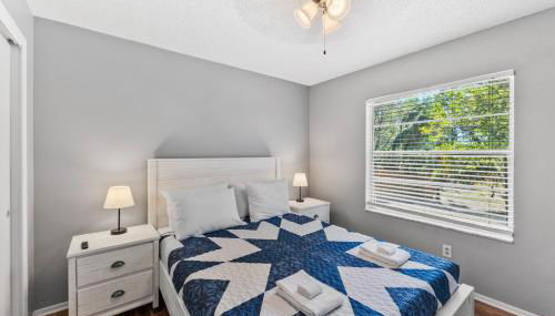 7694 Indian Ridge Trail S - Foto 5, Other