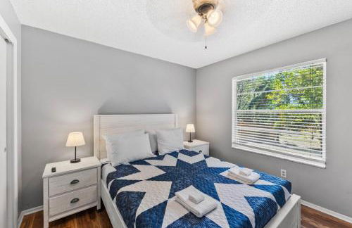 7694 Indian Ridge Trail S - Foto 5