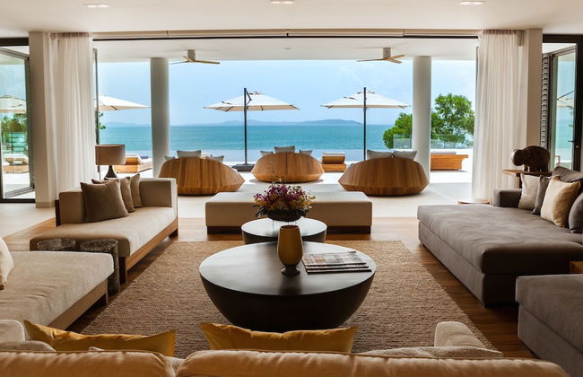 Villa Amarapura - Foto 63