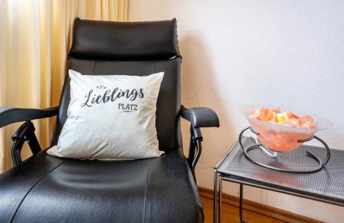 Ferienwohnung Adrion - Foto 23