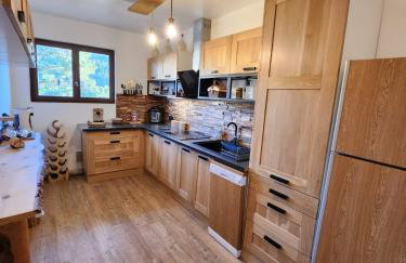 Gréolières Les Neiges - Foto 4