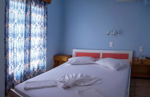 Pension Dimitris - Photo 4