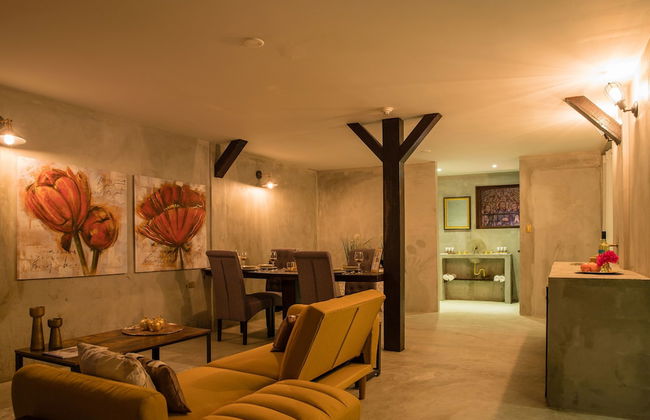 Perle d'Or City Apartments - Foto 15