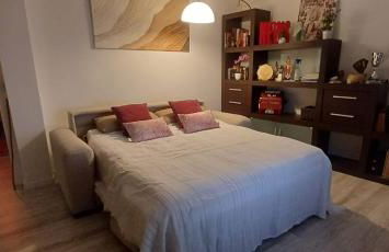 HERRERA CONFORT San Sebastián -Garaje- - Photo 5