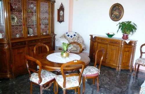 Casa Murazzi - Foto 13