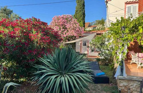 Summer house Mokka - Foto 39