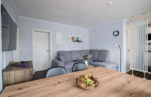 Ferienhaus Mila - Foto 11