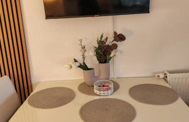 Family studio apartman - Foto 68