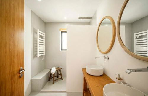 Carvalhal Beach House - Foto 35