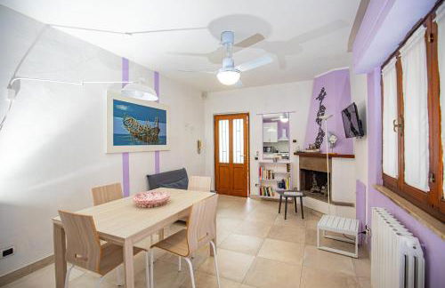 Affitti Brevi Toscana - Villa Simple - Foto 13