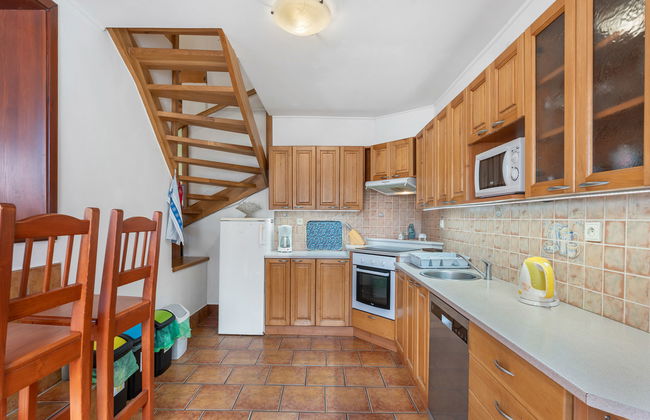 Loukov u Semil - Foto 9