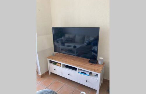 La Hacienda Golf Islantilla CALEFACCIÓN Y WIFI -SOLO FAMILIAS Y PAREJAS- - Foto 14