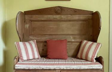 Luxurious Granny House Bell Busk in Malhamdale - Foto 8