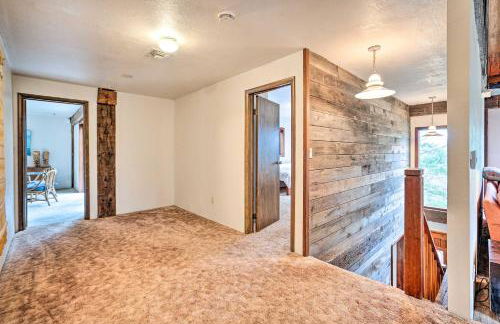 Peaceful Applegate River Valley Sanctuary! - Foto 1