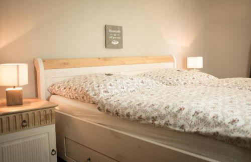 moments café & apartmenthaus - Foto 35