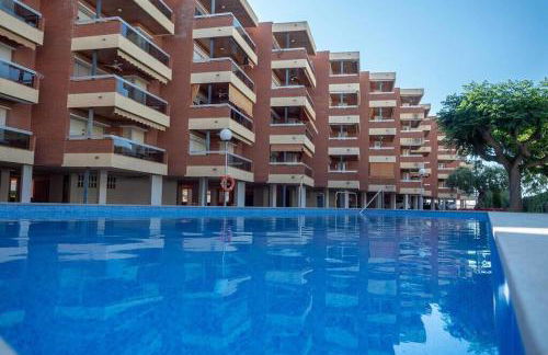 Jacob Apartament - Mas d'en Gran - Photo 10