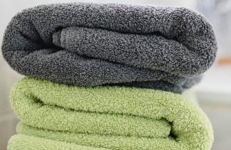 Apartment mit Parkplatz und Fahrradunterstellmöglichkeit mit Balkon nah am Wald by Interhome - Foto 2