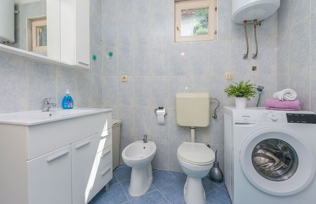 Apartment Josipa - Foto 11