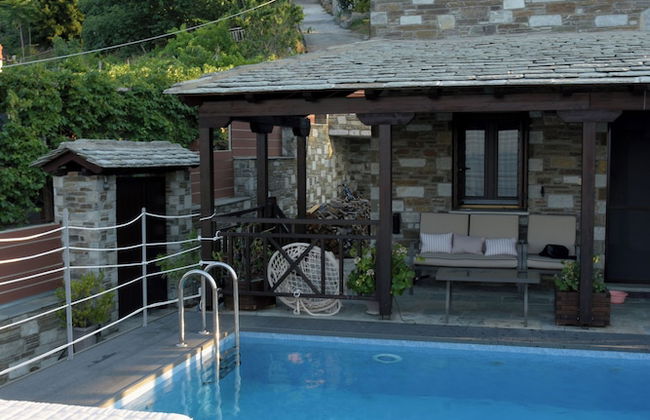 Pacithea Villas - Foto 77