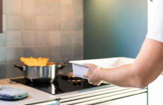 Valencia Malvarrosa beach point blue - Photo 16