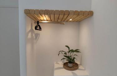 Agnanti Hotel - Foto 4