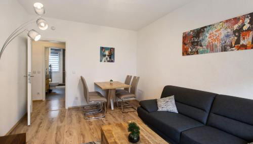 Ferienwohnung San Marino 2 - Foto 2