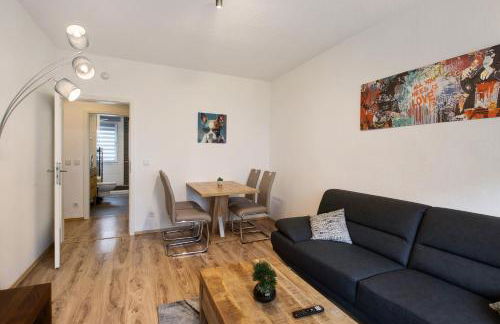 Ferienwohnung San Marino 2 - Foto 2