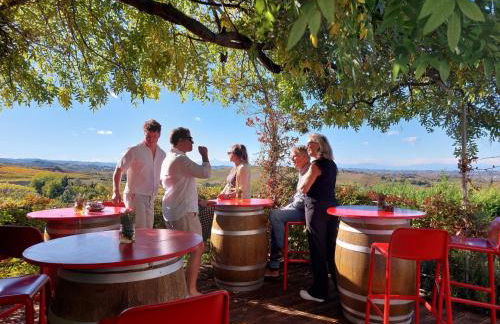 Casa LuceSole - Photo 11