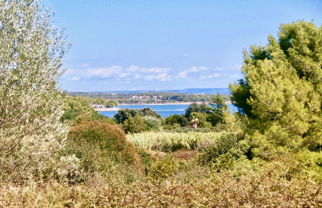 Dunja Apartments - Foto 42