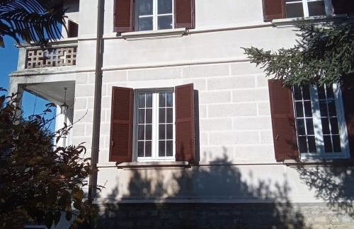 Villa Luigia - Photo 43