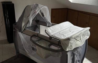 Bella vista - Foto 25