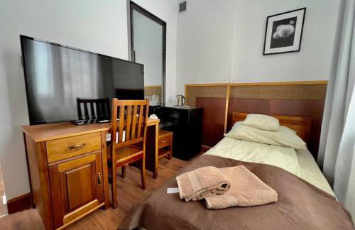 Willa Brancon - Foto 31