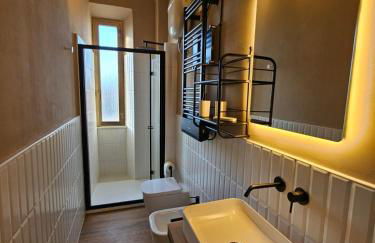 Stazione Mare - Foto 18