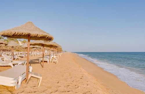 Villa V1 Vale do Lobo Beach - Photo 22