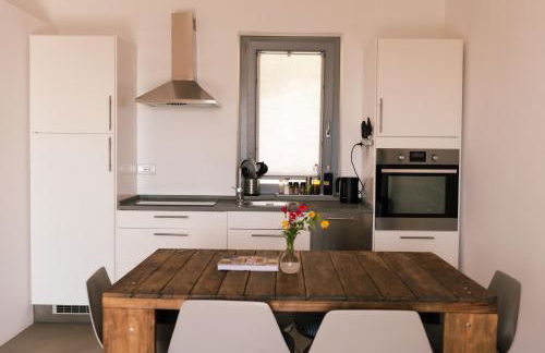 Borgo San Rocco Piemonte - Foto 17