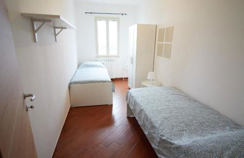 Villa Daniela Cefalù - Foto 66