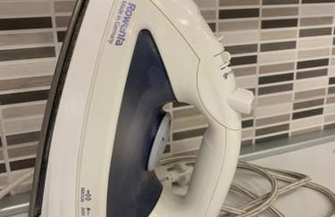 Appartamento La Casa di Anna - Foto 21